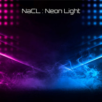 NaCl - Neon Light (Extended Mix)