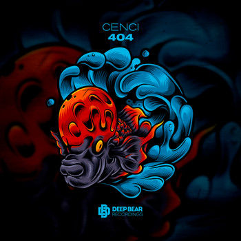 CENCI - 404