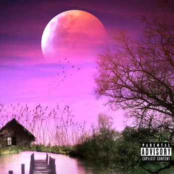 Ferris Mueller - Isolation Tape (Explicit)