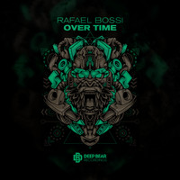 Rafael Bossi - Over Time