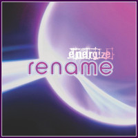 Rename - Energize