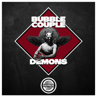 Bubble Couple - Demons