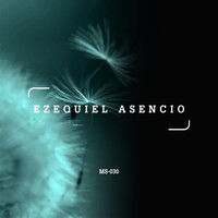 Ezequiel Asencio - Super Deep