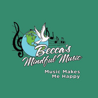 Becca - Music Makes Me Happy