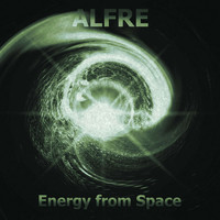 Alfre - Energy from Space