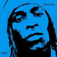 RGTG / - Game Day