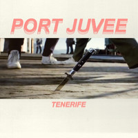 Port Juvee - Tenerife (Explicit)