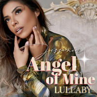 Jessenia - Angel Of Mine Lullaby