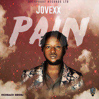 Jovexx - Pain