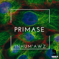 Inhum'Awz - Primase