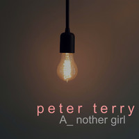 peter terry / - A_ nother girl