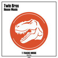 Twin Bros - House Music