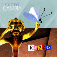 REZZO - Tutto cambia