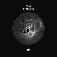 Czar - Starling