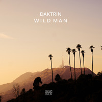 Daktrin - Wild Man