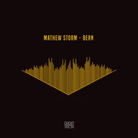 Mathew Storm - Bern