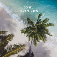 Donel - Diving On