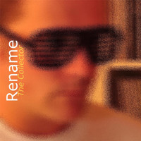 Rename - The Collector