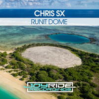 Chris SX - Runit Dome