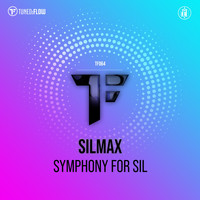 SilMax - Symphony for Sil
