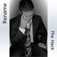 Rename - The Hack