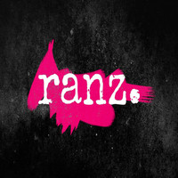Ranz - Newz