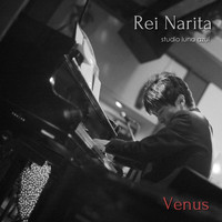 Rei Narita - Venus