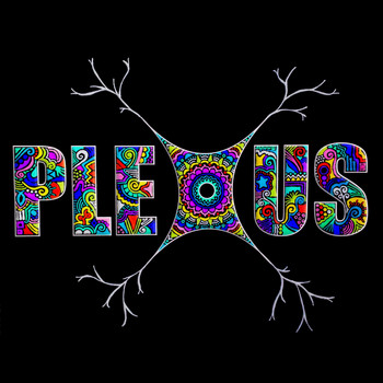 Plexus - Plexus