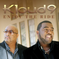 Kloud 9 - Enjoy the Ride