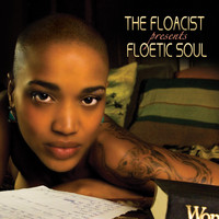 The Floacist - Floetic Soul