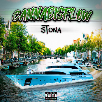 Stona - Cannabisflow