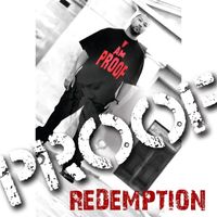 Proof - Redemption