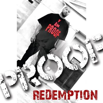 Proof - Redemption