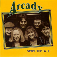 Arcady - After The Ball