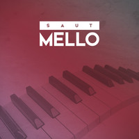 SAUT - Mello