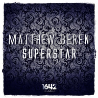Matthew Beren - Superstar