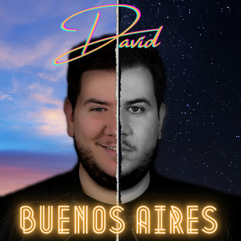 David - Buenos Aires (Explicit)