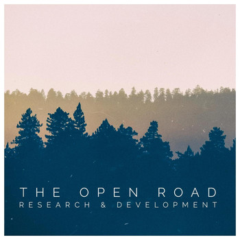 Research & Development - The Open Road