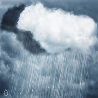 Rain Noise Channel - Rain Sounds Compilation