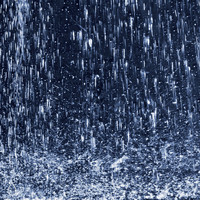 Rain Noise Channel - Rain White Noise Sounds