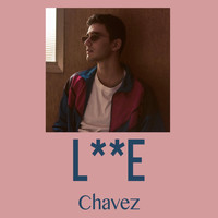 Chavez - Love