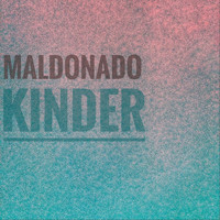 Maldonado - Kinder