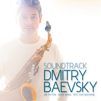 Dmitry Baevsky - Soundtrack