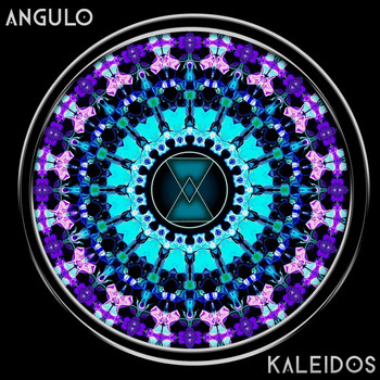 Kaleidos - Ángulo