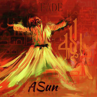 Asun - Fade