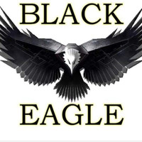 Black Eagle - Hakizetu