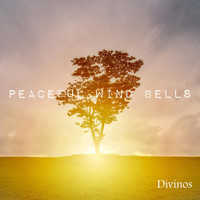Divinos - Peaceful Wind Bells