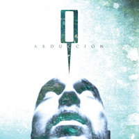 Q - Abducción