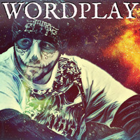 Wordplay - Wordplay (Explicit)