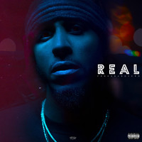 Enzo - Real (Explicit)